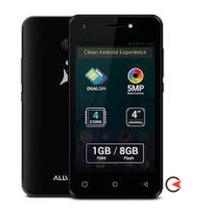 Service GSM Reparatii Allview P43 Easy