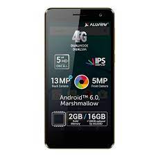 Service GSM Model Allview P8 Life