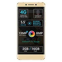 Service GSM Allview Flex Fingerprint Allview P8 Pro