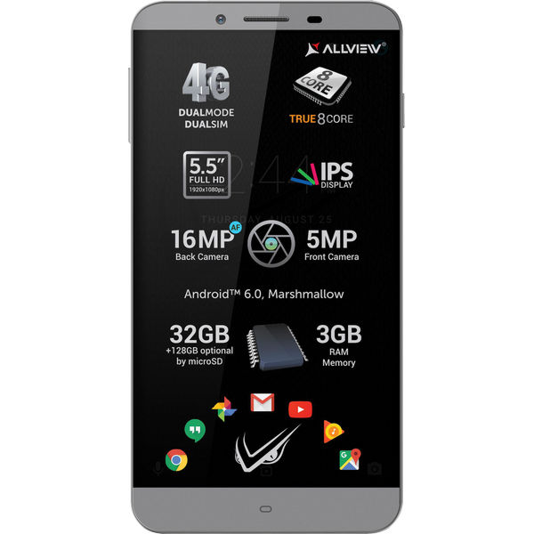 allview-v2-viper-s Allview V2 Viper S 56j