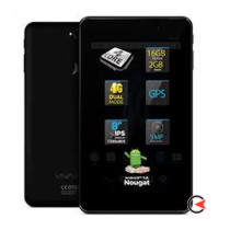 Service GSM Allview Touchscreen Digitizer Allview Viva H802 LTE GPS Geam Sticla Tableta