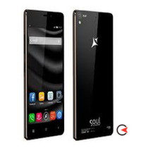 Allview X2 Soul Mini