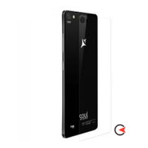 Service GSM Allview Geam Sticla Allview X2 Soul Pro, Black