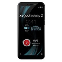 Service GSM Allview Flex Fingerprint Allview X4 Soul Infinity Z