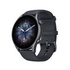 Service GSM Amazfit Display lcd for Amazfit GTR 3 Pro with black touch screen premium quality