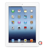 Model Apple Ipad 3