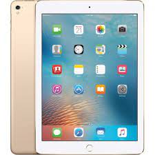 Service GSM Apple iPad 9.7 2017