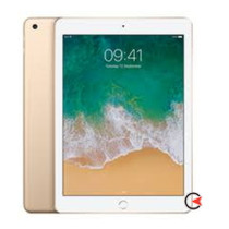 Apple iPad 9.7 2018