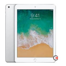 Service GSM Apple Touchscreen Apple iPad 6 Alb