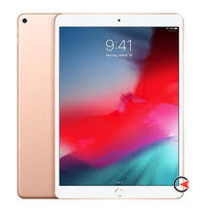 Piese Apple Ipad Air 2019