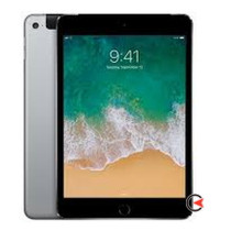 Service GSM Apple Touchscreen Apple iPad Mini 2, Black