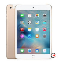 Service GSMApple iPad mini 3