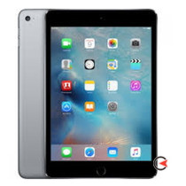 Service GSM Apple Flex Fingerprint Apple iPad mini 4 (2015) A1538, A1550, Apple iPad Air 2, White