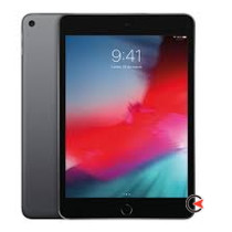 Service GSM Apple Touchscreen Apple iPad Mini 5, Black