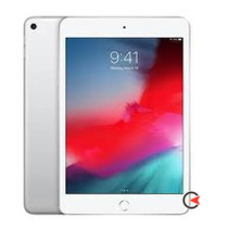 Model Apple Ipad Mini