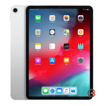 Service GSM Apple Touchscreen Apple Apple iPad Pro 11 (2018), Black