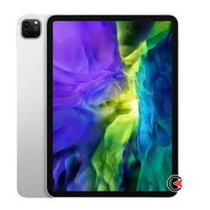 Piese Apple Ipad Pro 11 2020