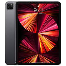 Service GSMApple iPad Pro 11 2022