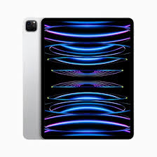 Piese Apple Ipad Pro 11 2024