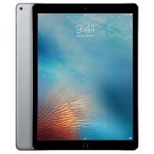 Service Apple iPad Pro 12.9 2015