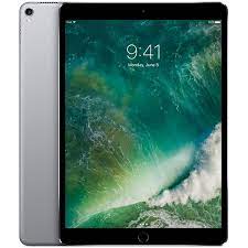 Service GSM Model Apple Ipad Pro 12.9 2017