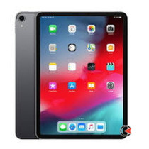  iPad Pro 12.9 2018
