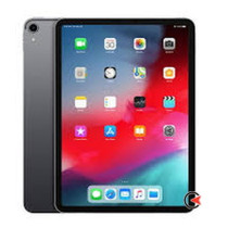 Service Apple iPad Pro 12.9 2018