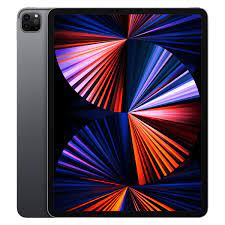 Piese Apple Ipad Pro 12.9