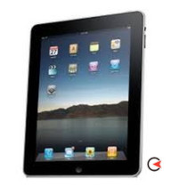 Service GSM Model Apple Ipad