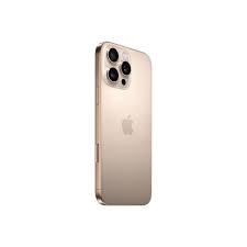 Piese Apple iPhone 16 Pro