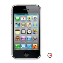 Service Apple iPhone 3G