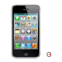 Reparatii Apple Iphone 3g