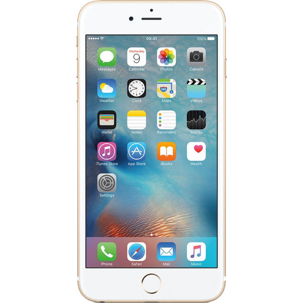 Service GSM Apple Flex On/Off Apple iPhone 6s