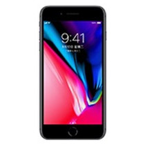 Service GSM Apple Suport SIM Apple iPhone 8 Plus, Rose Gold