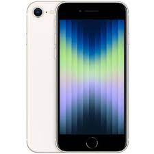 Piese Apple iPhone SE 2022