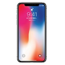 Service GSM Apple Ecran Display iPhone X Original Reconditionat