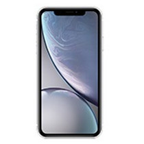 Service GSM Apple Butoane Laterale iPhone XR Albastre