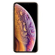 Piese Apple Iphone Xs Max