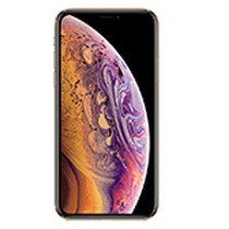 Service GSM Apple Display iPhone XS OLED Negru