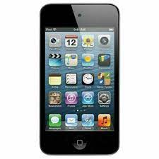 Piese Apple iPod Touch 4