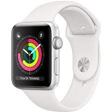 Piese Apple Watch 42mm