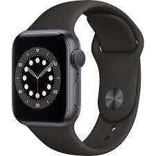 Piese Apple Watch Se 40mm