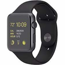 Service GSM Apple Acumulator Apple Watch Series 1 42mm