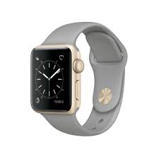 Service GSM Apple Watch Series 2 38mm