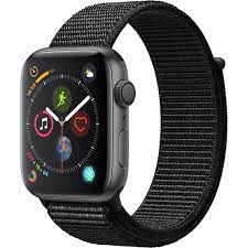 Service GSM Apple Touchscreen Apple Watch Series 4, 44mm