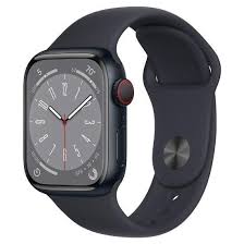 Service GSMApple Watch Series 8 41mm