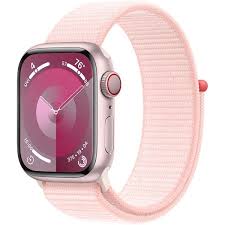 Piese Apple Watch Series 9 41mm