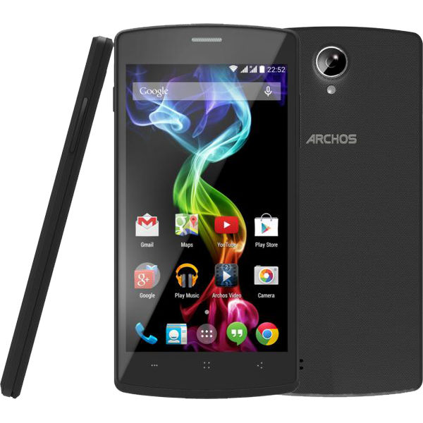 Piese Archos 50b Platinum