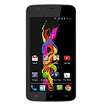 Folie Archos 53 Titanium