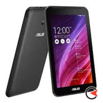 Service GSM Asus Mufa incarcare Asus FonePad 7 FE170CG (mqm5)